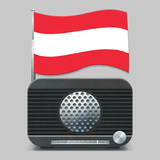 com.appmind.radios.at