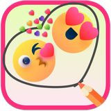com.fag.connectdots.braingame.twodots