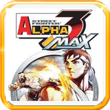 com.muradrejected.psp.streetfight3