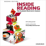 com.iraneslha.ir.insidereading