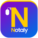 app.notaly.ir