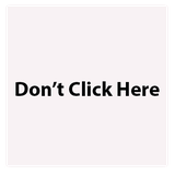 com.NaptuneInfotech.ClickHere