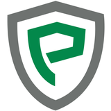 com.manageengine.patchmanagerplus