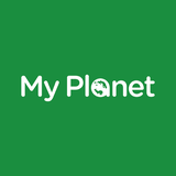 com.myPlanet