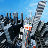 city.maps.cda
