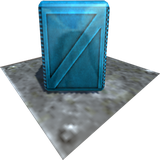 com.Blurtimeteam.bezarSarejashdemo