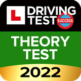 uk.co.focusmm.dts_theory_free