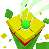 com.teensygames.deeperdestruction