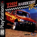 com.SandSprogrammingGroup.TNNMotorsportsHardcoreTrPS1