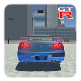 com.skyline.drift.city.simulator