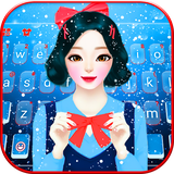 com.ikeyboard.theme.cartoon.beauty.princess