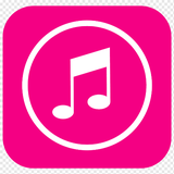ir.novinapp.musicplayer