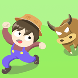 org.cocos2d.Bullfight_MD_WS