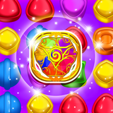 com.daerigame.candyforest