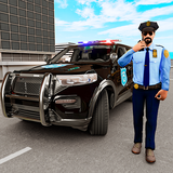com.GameTap.ExtremePoliceCarSimulator