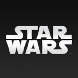 com.disney.starwarshub_goo