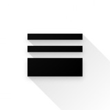 com.zoher.zBackup