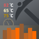 com.tools4monitoring.system.hive