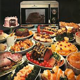 com.Aidin.MicroWaveTrial