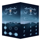 com.domobile.aut.clibra