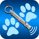 com.frequencygenerator.dogwhistle