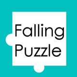 pl.epakgames.fallingpuzzle