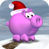 com.interactionstudios.PigglyXmas.ggl