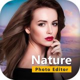 com.photoframestore.naturephotoframe.cutpastephoto.naturephotoeditor