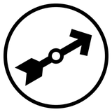 com.dragongears.spinforit.app
