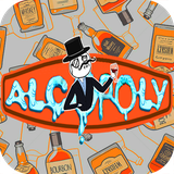 com.veniksoft.alkopoliya
