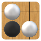 com.khgkjg12.gomoku
