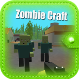 com.payeplay.zombiecraf
