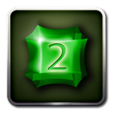 com.gx3d.wallmash2diamondblitz.free