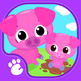 com.cuteandtinybabygames.cutetinyfarmanimals.free
