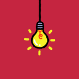 com.Gorazan.PowerProblem