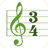 com.resoundspot.metronome.lite