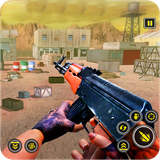 nika.game.tofangg