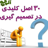 com.test.firstapp