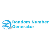 com.techjambo.randomnumbergenerator