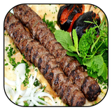 samira.kabab.book