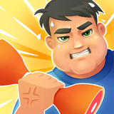 com.ezgames.idlemuscle