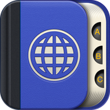 com.appandroid.translate.myMemoryDIC