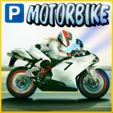 com.pooandplay.motorbikeparking