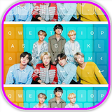 com.keyboardbts.lianidev