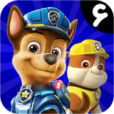 com.kidsyar.pawpatrol6