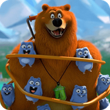 ir.darchinstudio.GrizzyLemmingsCartoon