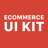 com.ws.design.coco_ecommerce_ui_kit