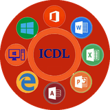 com.ahmad_ht.ICDL