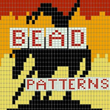 bead.patterns