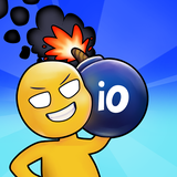 midcore.bomber.io